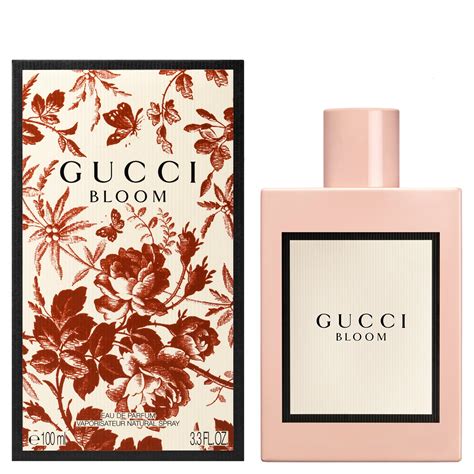 bloom - gucci|gucci bloom cheapest.